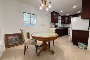 1427 S Rene, Santa Ana, CA 92704 - Photo 4