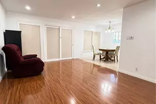 1427 S Rene, Santa Ana, CA 92704 - Photo 2