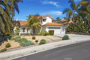 2865 Riachuelo, San Clemente, CA 92673 - Photo 2