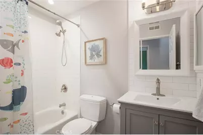 2865 Riachuelo, San Clemente, CA 92673 - Photo 22