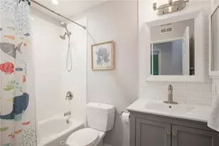 2865 Riachuelo, San Clemente, CA 92673 - Photo 22