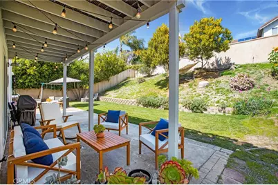 2865 Riachuelo, San Clemente, CA 92673 - Photo 24
