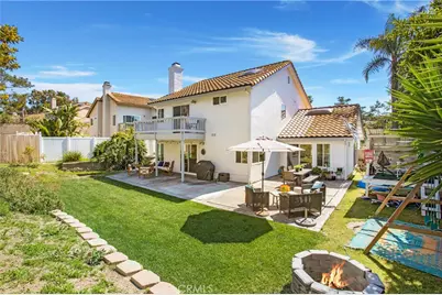 2865 Riachuelo, San Clemente, CA 92673 - Photo 26