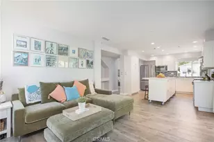 2865 Riachuelo, San Clemente, CA 92673 - Photo 12