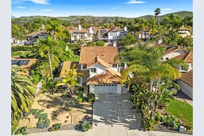 2865 Riachuelo, San Clemente, CA 92673 - Photo 28