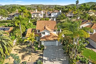 2865 Riachuelo, San Clemente, CA 92673 - Photo 28