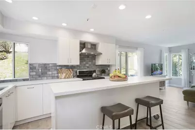 2865 Riachuelo, San Clemente, CA 92673 - Photo 10