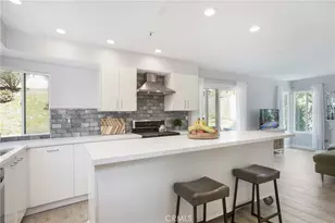 2865 Riachuelo, San Clemente, CA 92673 - Photo 10