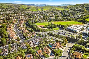 2865 Riachuelo, San Clemente, CA 92673 - Photo 30