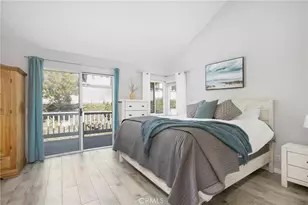 2865 Riachuelo, San Clemente, CA 92673 - Photo 16