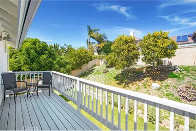 2865 Riachuelo, San Clemente, CA 92673 - Photo 20