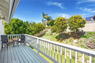 2865 Riachuelo, San Clemente, CA 92673 - Photo 20