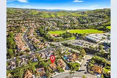 2865 Riachuelo, San Clemente, CA 92673 - Photo 32