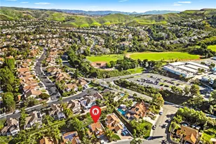 2865 Riachuelo, San Clemente, CA 92673 - Photo 32