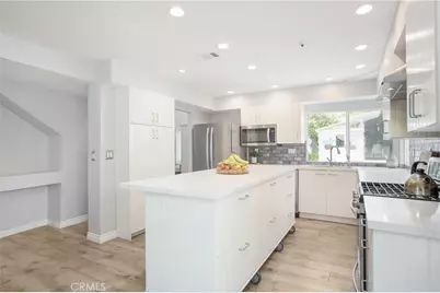 2865 Riachuelo, San Clemente, CA 92673 - Photo 8