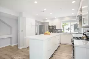 2865 Riachuelo, San Clemente, CA 92673 - Photo 8