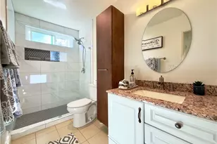 1000 W MacArthur Blvd, Santa Ana, CA 92707 - Photo 6