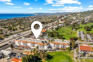 2501 S El Camino Real, San Clemente, CA 92672 - Photo 42