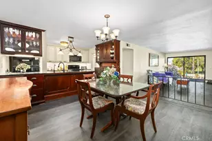 2501 S El Camino Real, San Clemente, CA 92672 - Photo 16