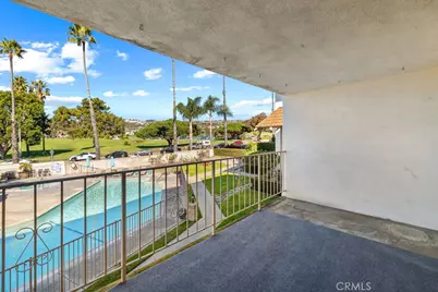 2501 S El Camino Real #206, San Clemente, CA 92672 - Photo 6
