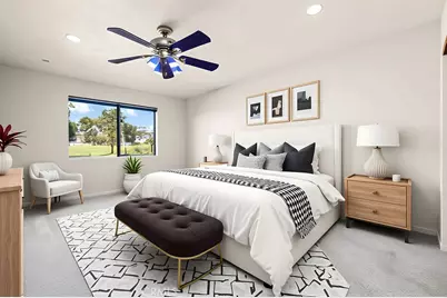 2501 S El Camino Real #206, San Clemente, CA 92672 - Photo 24