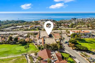 2501 S El Camino Real, San Clemente, CA 92672 - Photo 46