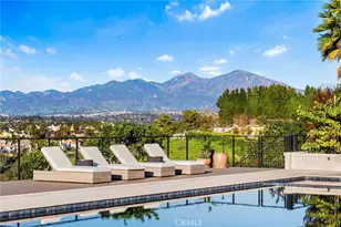 27501 Boothill Ct, Laguna Hills, CA 92653 - Photo 2