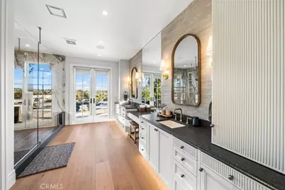 27501 Boothill Court, Laguna Hills, CA 92653 - Photo 32