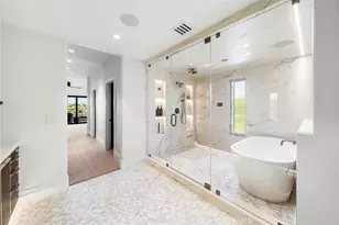 27501 Boothill Ct, Laguna Hills, CA 92653 - Photo 42