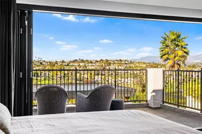 27501 Boothill Court, Laguna Hills, CA 92653 - Photo 38