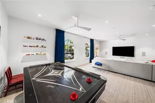 27501 Boothill Ct, Laguna Hills, CA 92653 - Photo 26