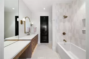 27501 Boothill Ct, Laguna Hills, CA 92653 - Photo 46