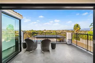 27501 Boothill Ct, Laguna Hills, CA 92653 - Photo 40