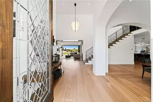 27501 Boothill Ct, Laguna Hills, CA 92653 - Photo 6