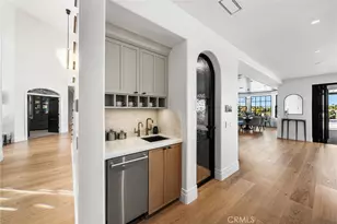 27501 Boothill Ct, Laguna Hills, CA 92653 - Photo 16