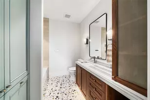 27501 Boothill Ct, Laguna Hills, CA 92653 - Photo 44