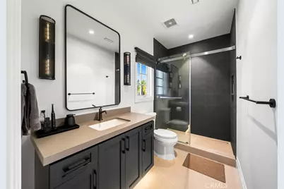 27501 Boothill Court, Laguna Hills, CA 92653 - Photo 52