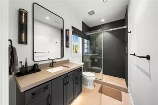 27501 Boothill Ct, Laguna Hills, CA 92653 - Photo 52