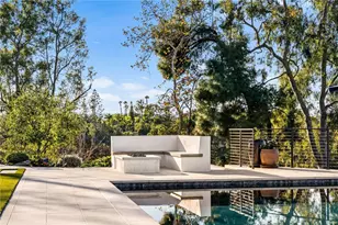 27501 Boothill Ct, Laguna Hills, CA 92653 - Photo 62