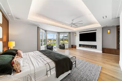 27501 Boothill Court, Laguna Hills, CA 92653 - Photo 30