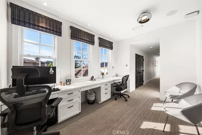 27501 Boothill Court, Laguna Hills, CA 92653 - Photo 48