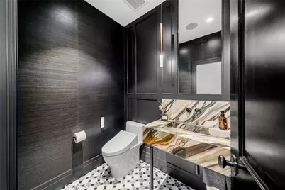 27501 Boothill Court, Laguna Hills, CA 92653 - Photo 22