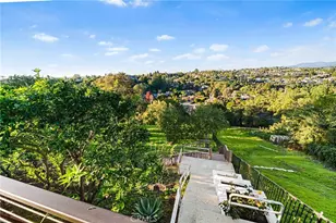 27501 Boothill Ct, Laguna Hills, CA 92653 - Photo 64