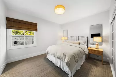 27501 Boothill Court, Laguna Hills, CA 92653 - Photo 24