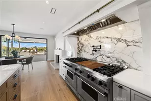 27501 Boothill Ct, Laguna Hills, CA 92653 - Photo 14