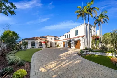 27501 Boothill Court, Laguna Hills, CA 92653 - Photo 66