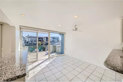 16802 Baruna, Huntington Beach, CA 92649 - Photo 26