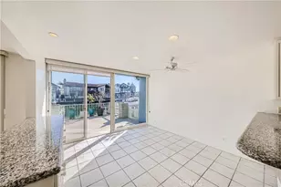 16802 Baruna, Huntington Beach, CA 92649 - Photo 26