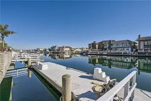 16802 Baruna, Huntington Beach, CA 92649 - Photo 14