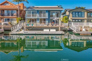 16802 Baruna, Huntington Beach, CA 92649 - Photo 6